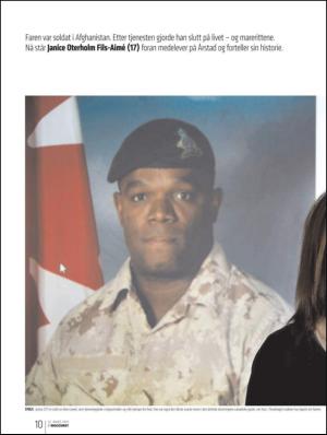 bergenstidende_btmagasinet-20110312_000_00_00_010.pdf