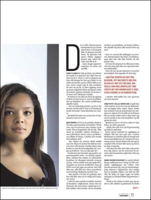 bergenstidende_btmagasinet-20110312_000_00_00_011.pdf