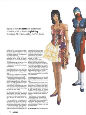 bergenstidende_btmagasinet-20110312_000_00_00_012.pdf