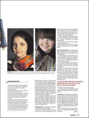 bergenstidende_btmagasinet-20110312_000_00_00_013.pdf
