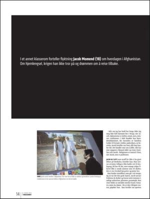 bergenstidende_btmagasinet-20110312_000_00_00_014.pdf