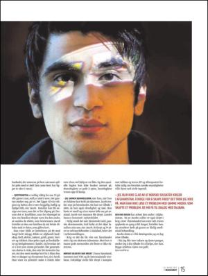 bergenstidende_btmagasinet-20110312_000_00_00_015.pdf