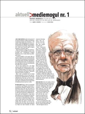 bergenstidende_btmagasinet-20110312_000_00_00_016.pdf