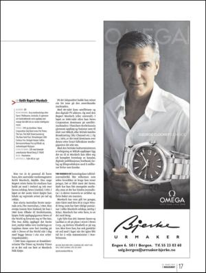 bergenstidende_btmagasinet-20110312_000_00_00_017.pdf