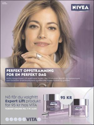 bergenstidende_btmagasinet-20110312_000_00_00_018.pdf