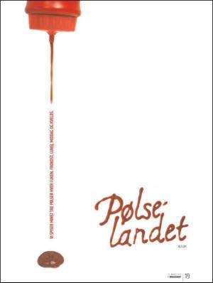 bergenstidende_btmagasinet-20110312_000_00_00_019.pdf