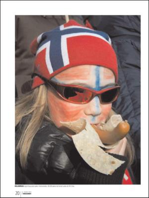 bergenstidende_btmagasinet-20110312_000_00_00_020.pdf