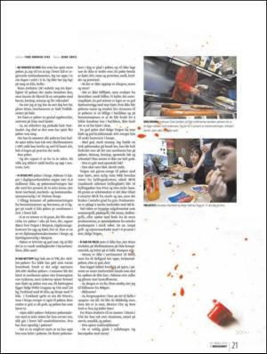 bergenstidende_btmagasinet-20110312_000_00_00_021.pdf