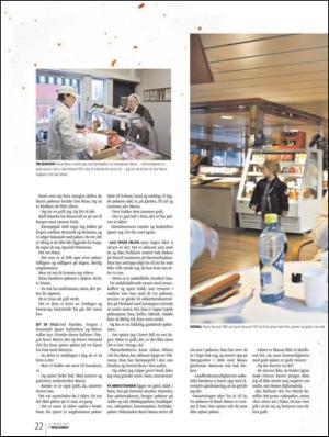 bergenstidende_btmagasinet-20110312_000_00_00_022.pdf