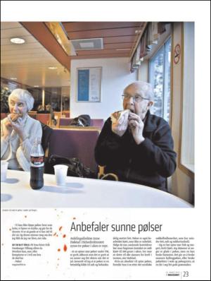bergenstidende_btmagasinet-20110312_000_00_00_023.pdf