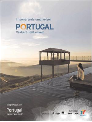 bergenstidende_btmagasinet-20110312_000_00_00_024.pdf