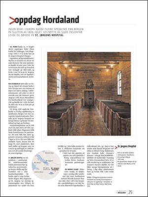 bergenstidende_btmagasinet-20110312_000_00_00_025.pdf