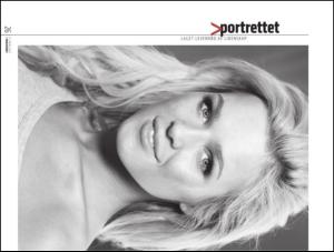 bergenstidende_btmagasinet-20110312_000_00_00_026.pdf