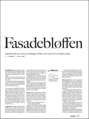 bergenstidende_btmagasinet-20110312_000_00_00_027.pdf