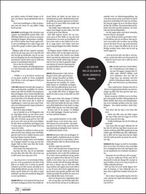 bergenstidende_btmagasinet-20110312_000_00_00_028.pdf