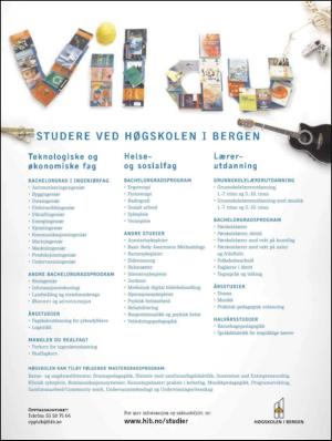 bergenstidende_btmagasinet-20110312_000_00_00_029.pdf