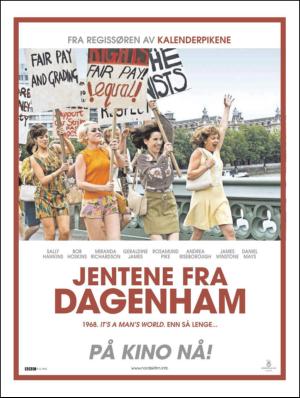 bergenstidende_btmagasinet-20110312_000_00_00_030.pdf