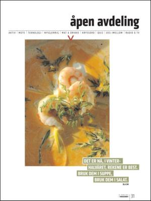 bergenstidende_btmagasinet-20110312_000_00_00_031.pdf