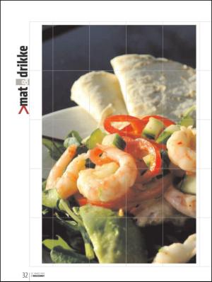 bergenstidende_btmagasinet-20110312_000_00_00_032.pdf