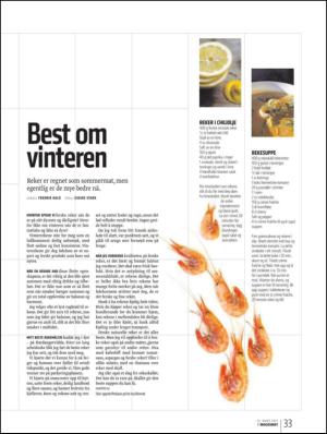 bergenstidende_btmagasinet-20110312_000_00_00_033.pdf