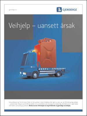 bergenstidende_btmagasinet-20110312_000_00_00_034.pdf