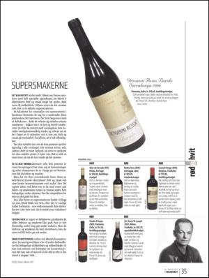 bergenstidende_btmagasinet-20110312_000_00_00_035.pdf