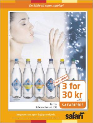 bergenstidende_btmagasinet-20110312_000_00_00_036.pdf