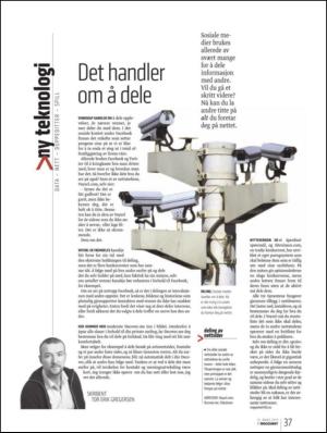 bergenstidende_btmagasinet-20110312_000_00_00_037.pdf