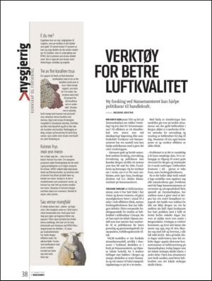 bergenstidende_btmagasinet-20110312_000_00_00_038.pdf