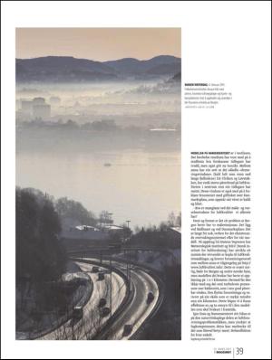 bergenstidende_btmagasinet-20110312_000_00_00_039.pdf