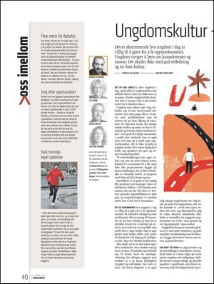 bergenstidende_btmagasinet-20110312_000_00_00_040.pdf