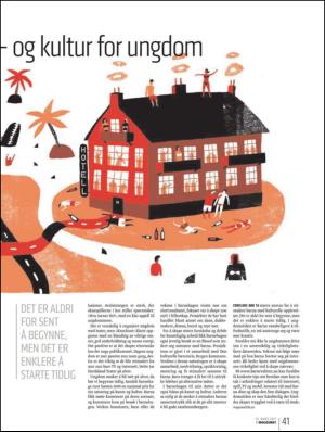 bergenstidende_btmagasinet-20110312_000_00_00_041.pdf