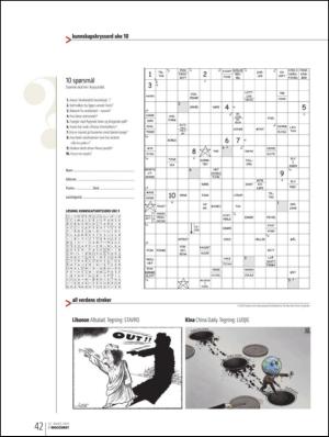 bergenstidende_btmagasinet-20110312_000_00_00_042.pdf