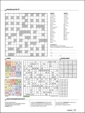 bergenstidende_btmagasinet-20110312_000_00_00_043.pdf