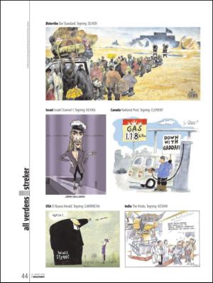 bergenstidende_btmagasinet-20110312_000_00_00_044.pdf