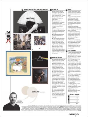 bergenstidende_btmagasinet-20110312_000_00_00_045.pdf