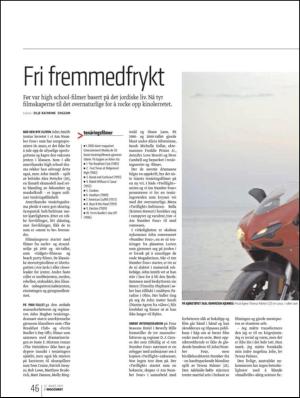 bergenstidende_btmagasinet-20110312_000_00_00_046.pdf