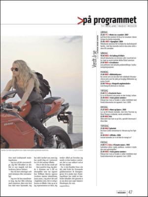 bergenstidende_btmagasinet-20110312_000_00_00_047.pdf