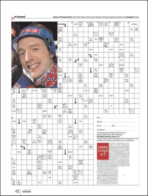 bergenstidende_btmagasinet-20110312_000_00_00_048.pdf