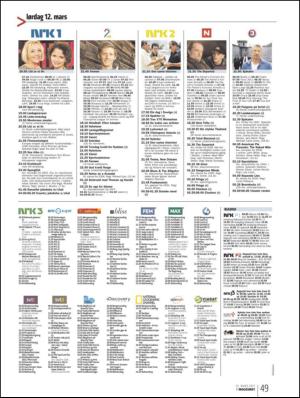 bergenstidende_btmagasinet-20110312_000_00_00_049.pdf