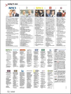 bergenstidende_btmagasinet-20110312_000_00_00_050.pdf