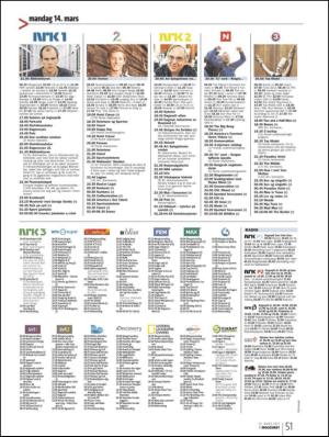 bergenstidende_btmagasinet-20110312_000_00_00_051.pdf