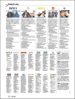 bergenstidende_btmagasinet-20110312_000_00_00_052.pdf