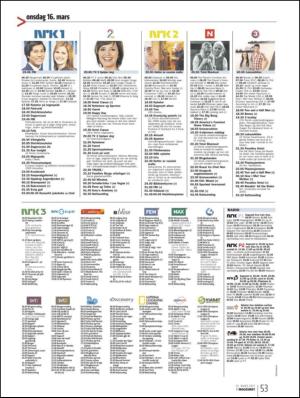 bergenstidende_btmagasinet-20110312_000_00_00_053.pdf