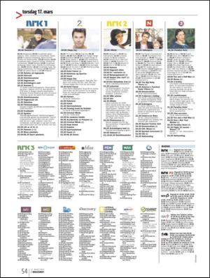 bergenstidende_btmagasinet-20110312_000_00_00_054.pdf