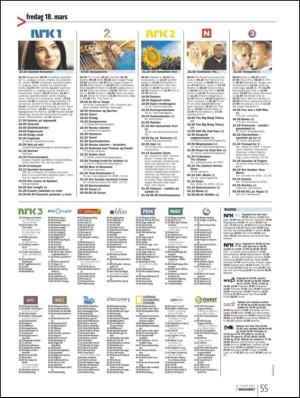 bergenstidende_btmagasinet-20110312_000_00_00_055.pdf