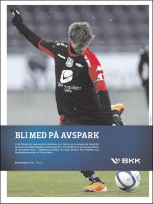 bergenstidende_btmagasinet-20110312_000_00_00_056.pdf