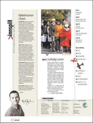 bergenstidende_btmagasinet-20110319_000_00_00_002.pdf