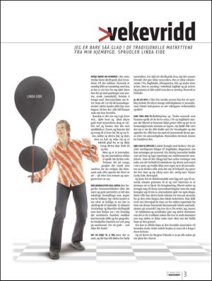 bergenstidende_btmagasinet-20110319_000_00_00_003.pdf