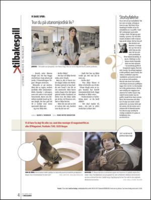 bergenstidende_btmagasinet-20110319_000_00_00_004.pdf